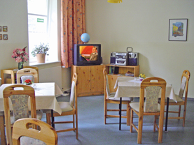 © Daniel Raßbach/rasani.design