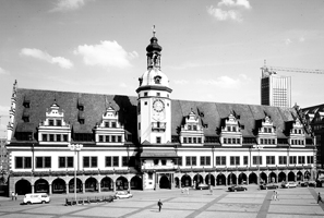 Foto: Jürgen Kunstmann