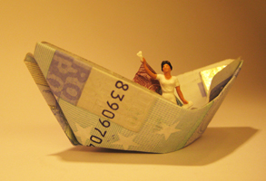 Foto: Harald Wanetschka/PIXELIOE